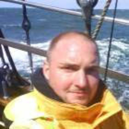 Dirk Röthig