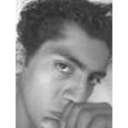 JUAN CARLOS GUTIERREZ JAVIER