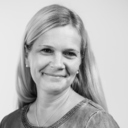 Kathrin Schraut