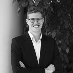 Daniel Wenzel