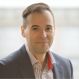 Dr. Friedemann Weber
