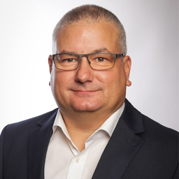 Christian Scheffler