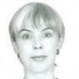 María Elizabeth Rivera Patiño