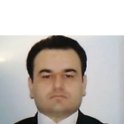 Baris Dogan