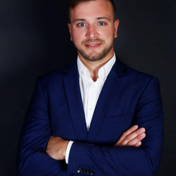 Artur Schmidt