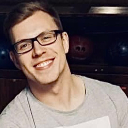 Jonas Tietgen