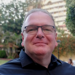 Ingo Hellwig
