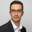 Sebastian Pütz