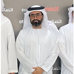 Mohamed Alzarooni
