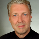 Peter Schneyder