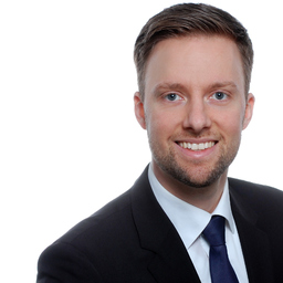 Holger Rieck