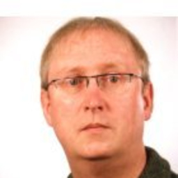 Detlev Jepsen
