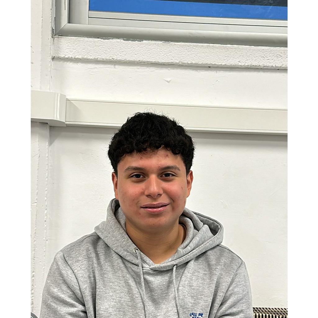 Nain Vallesteri Auxiliar Administrativo Auxiliar Administrativo XING nain-vallesteri-auxiliar-administrativo-auxiliar-administrativo-xing