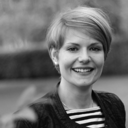 Jana Dirsat