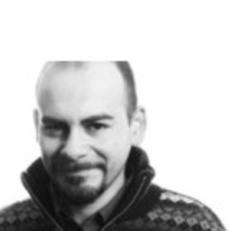 Riccardo Gaglio
