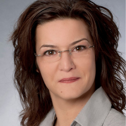 Vicky Ahldag