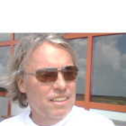 Guenther Schoenleber