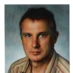 Hans-Georg Buckendahl