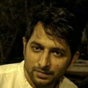 Sudarshan Patil