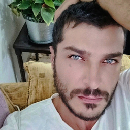Hakan Güneş