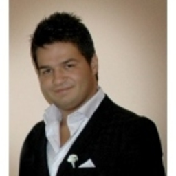 Serdar Keskin