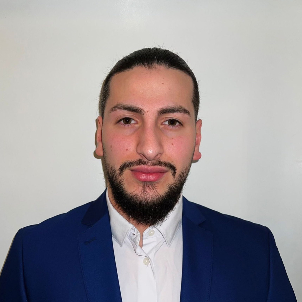 tolgahan-aydin-be-und-entladehelfer-ups-united-parcel-service-xing