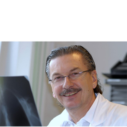 Dr. Claudio Lorenzet Dr.
