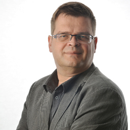 Markus Schlenk
