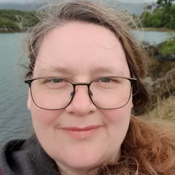 Charlotte Böhm's profile picture