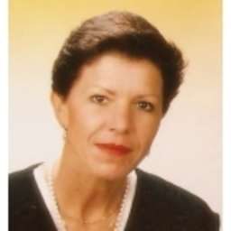 Renate Krejci