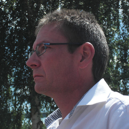 Werner Paul