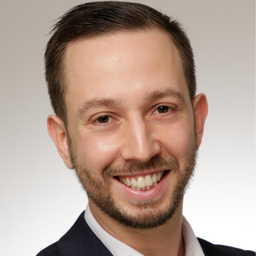 Alexander Reichmann