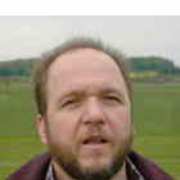 Jürgen Winkler