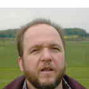 Jürgen Winkler
