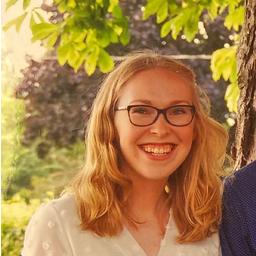 Katharina Martens