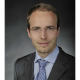 Tobias Naujoks's profile picture