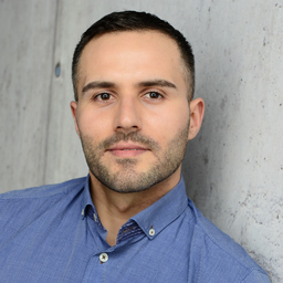 Armin Mujic