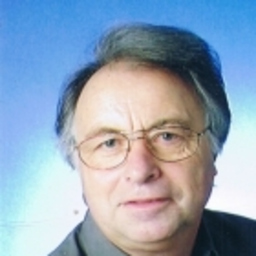 Horst Richwien