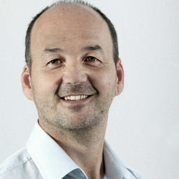Renato Pecnik