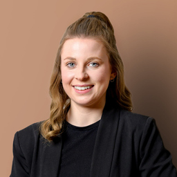 Katja Neu