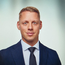 Tobias Axt