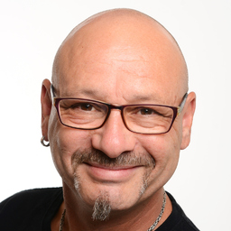 Stephan Liviero