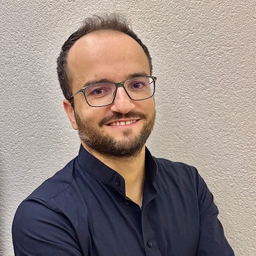 Aladin Haimovici