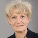 Dr. Susanne Pistor