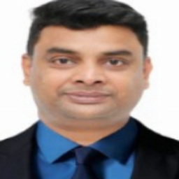 SRINIVASAN SRIKANTHAN