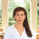 Marilena Knappe