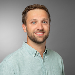 Lukas Endres