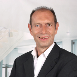 Holger Schmitz
