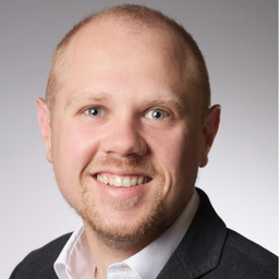 Tobias Dietz's profile picture
