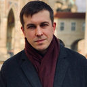 Serhii Blezniuk